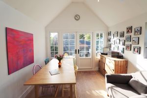 Photo 26- click for photo gallery